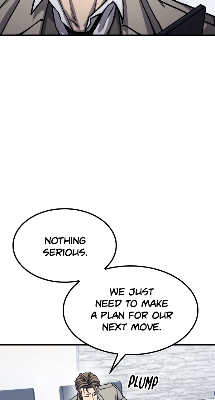 Read Hectopascal chapter 7 image 26 on Lezhin