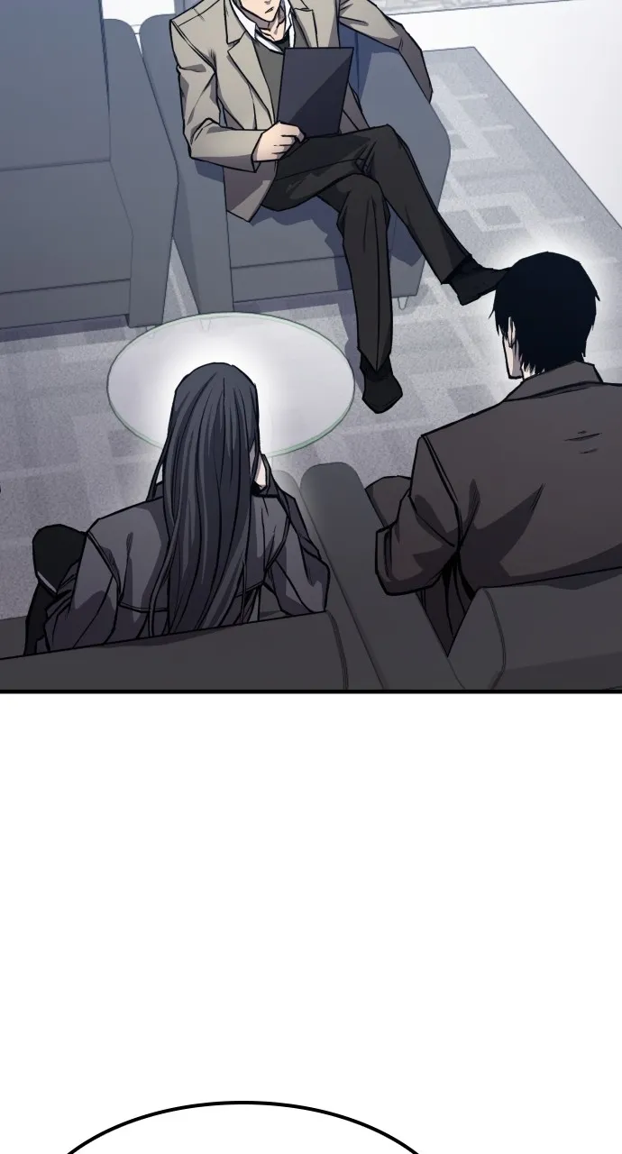 Read Hectopascal chapter 7 image 27 on Lezhin
