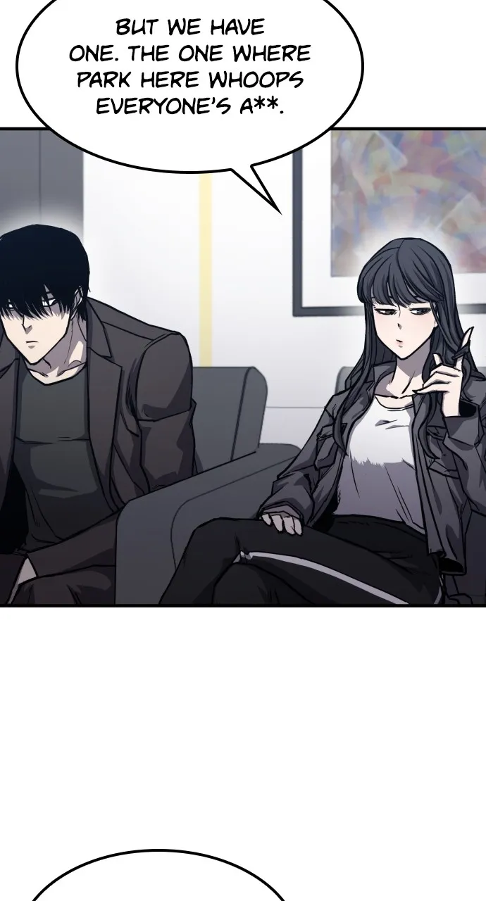 Read Hectopascal chapter 7 image 28 on Lezhin