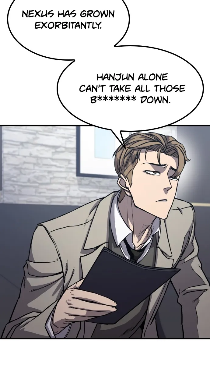 Read Hectopascal chapter 7 image 29 on Lezhin