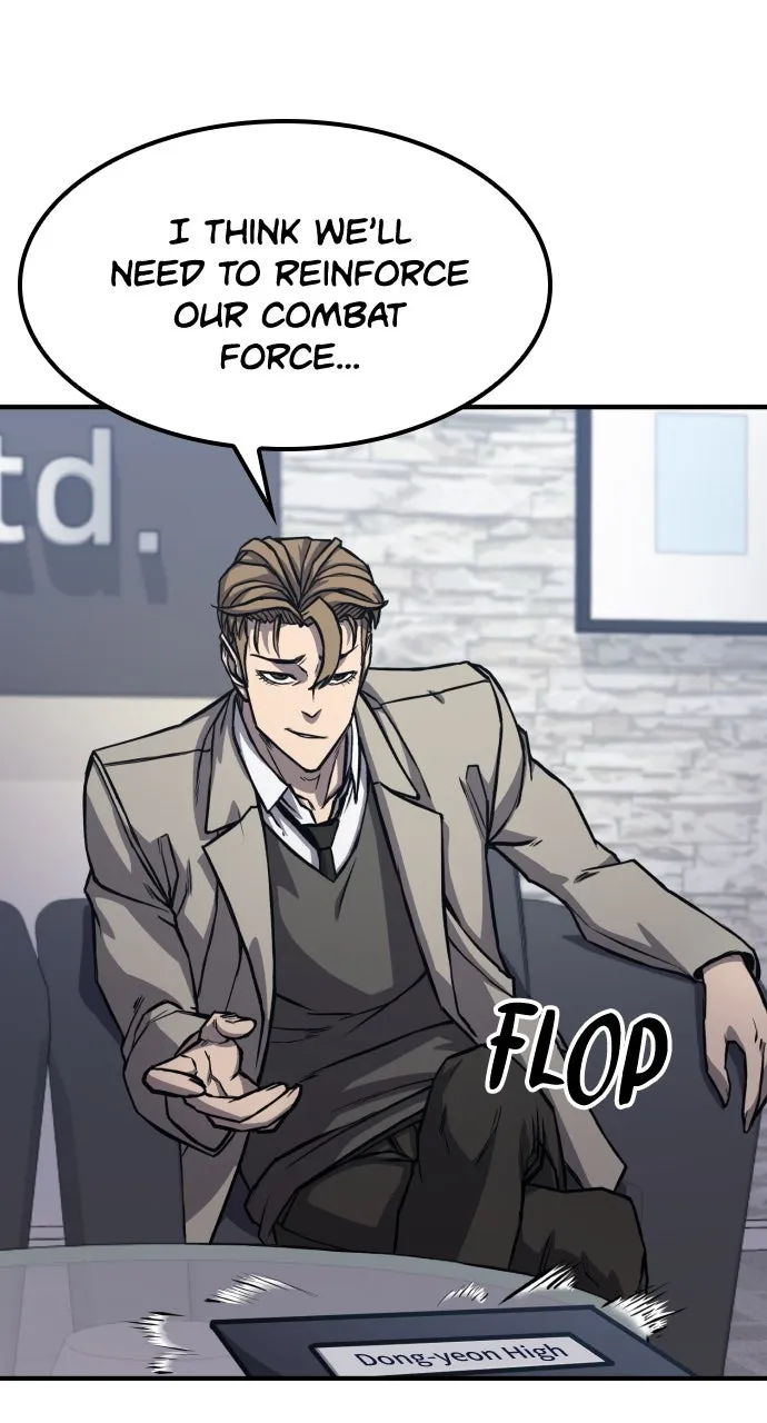 Read Hectopascal chapter 7 image 30 on Lezhin