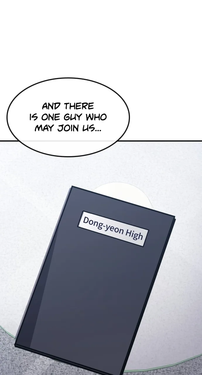 Read Hectopascal chapter 7 image 31 on Lezhin