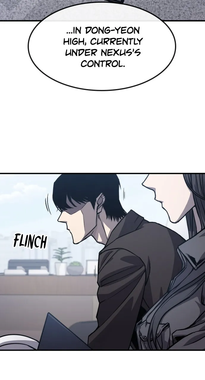 Read Hectopascal chapter 7 image 32 on Lezhin