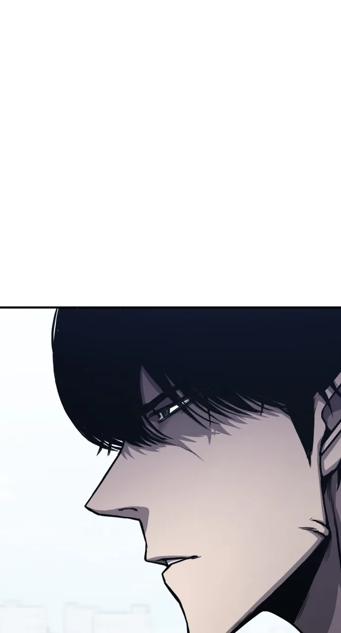 Read Hectopascal chapter 7 image 33 on Lezhin