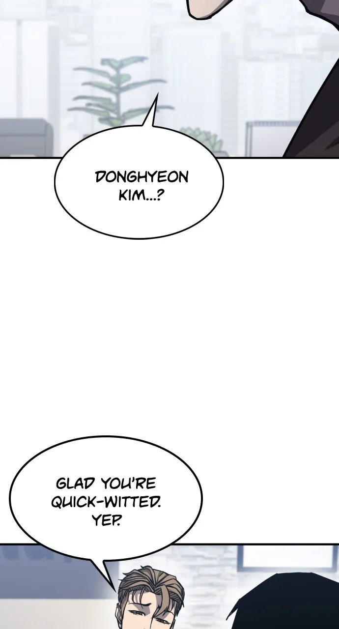 Read Hectopascal chapter 7 image 34 on Lezhin