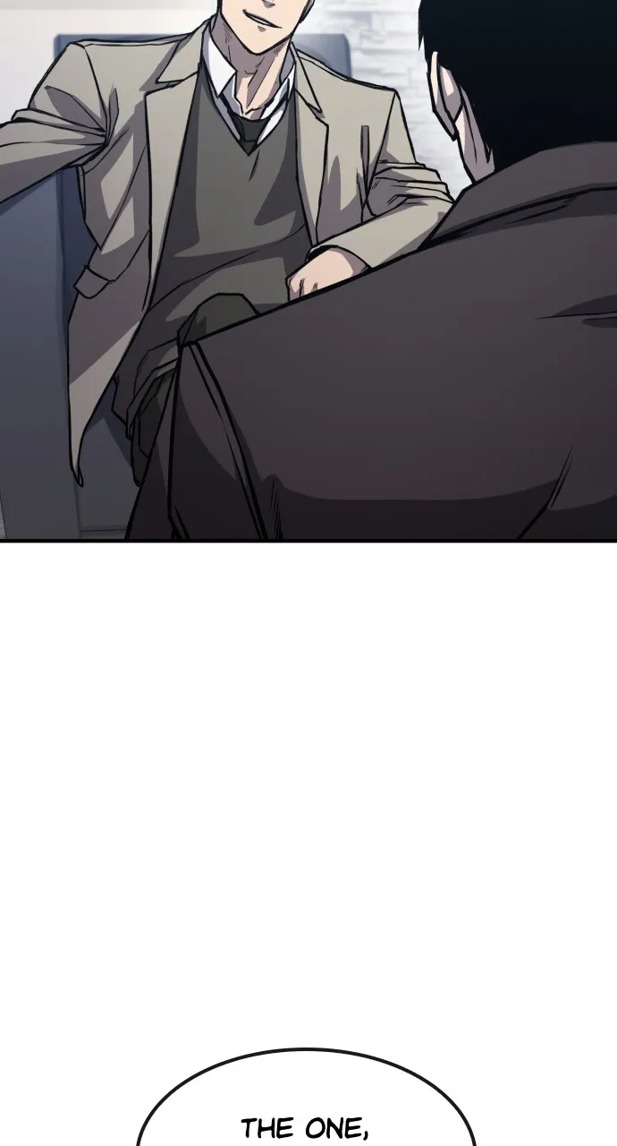 Read Hectopascal chapter 7 image 35 on Lezhin