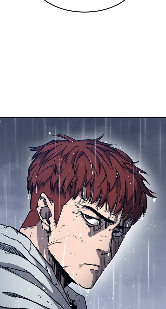Read Hectopascal chapter 7 image 37 on Lezhin