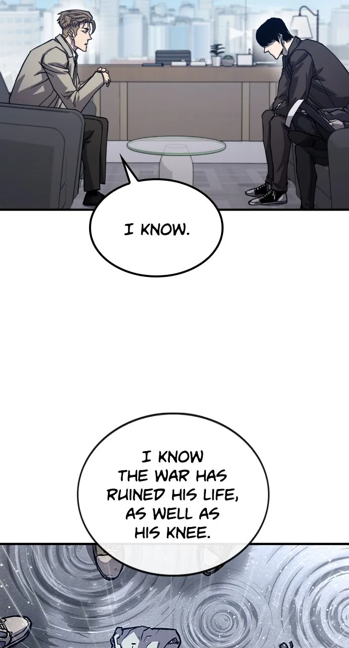 Read Hectopascal chapter 7 image 39 on Lezhin
