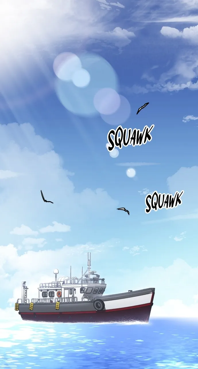 Read Hectopascal chapter 7 image 4 on Lezhin