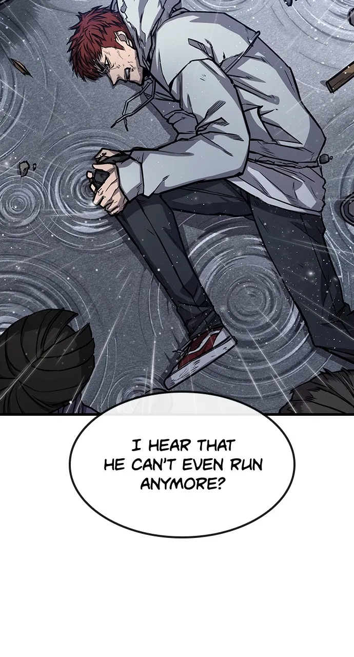 Read Hectopascal chapter 7 image 40 on Lezhin
