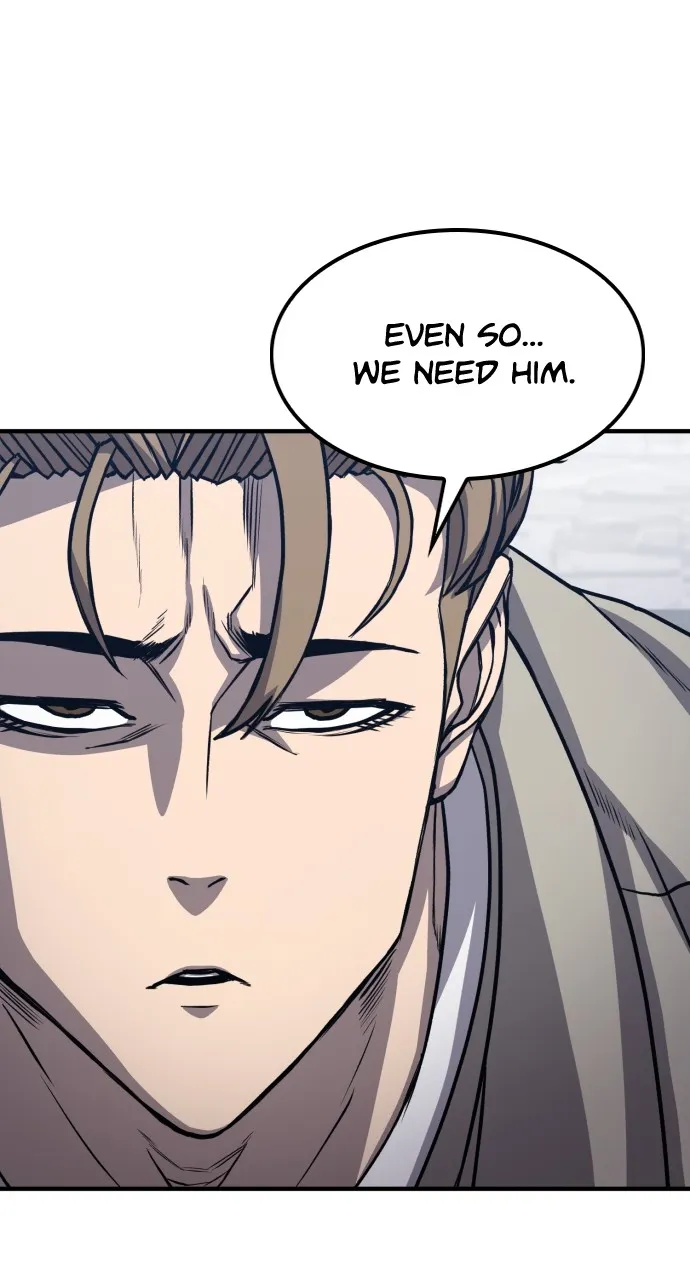 Read Hectopascal chapter 7 image 41 on Lezhin