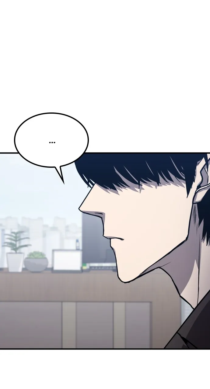 Read Hectopascal chapter 7 image 42 on Lezhin