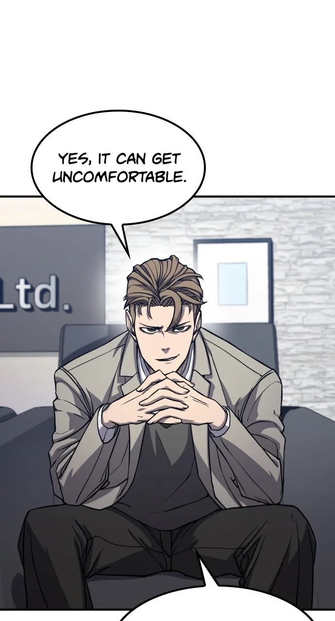 Read Hectopascal chapter 7 image 43 on Lezhin