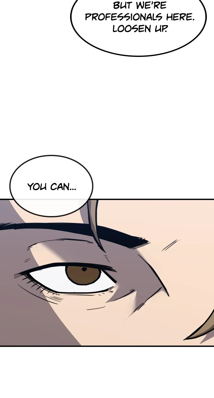 Read Hectopascal chapter 7 image 44 on Lezhin