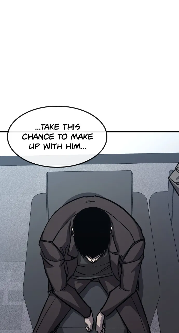 Read Hectopascal chapter 7 image 45 on Lezhin