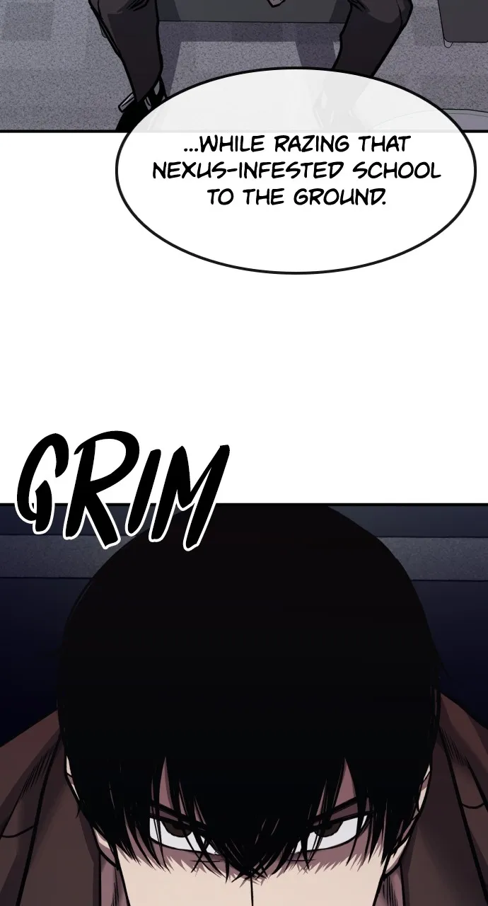 Read Hectopascal chapter 7 image 46 on Lezhin