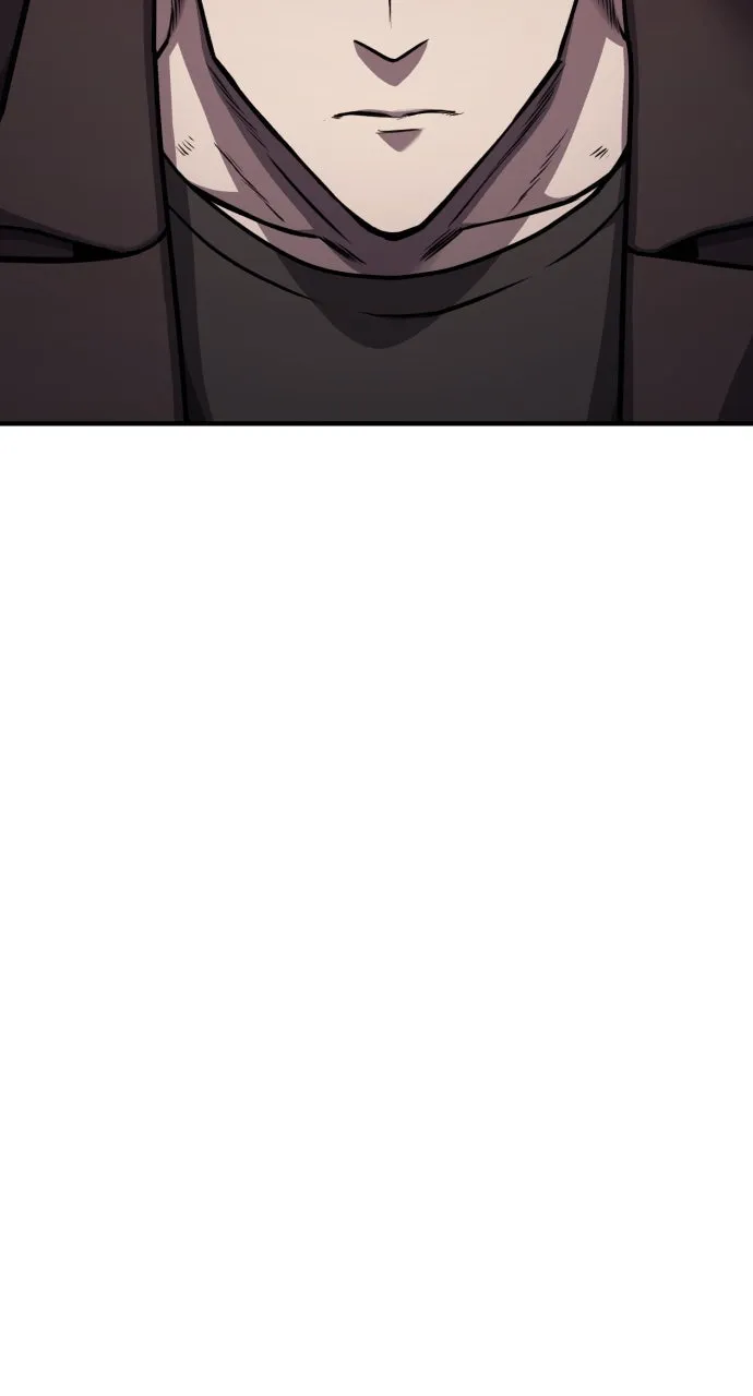 Read Hectopascal chapter 7 image 47 on Lezhin