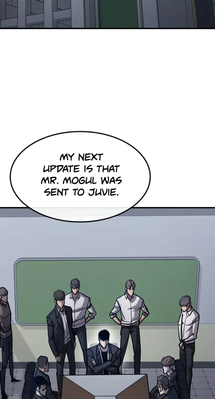Read Hectopascal chapter 7 image 49 on Lezhin