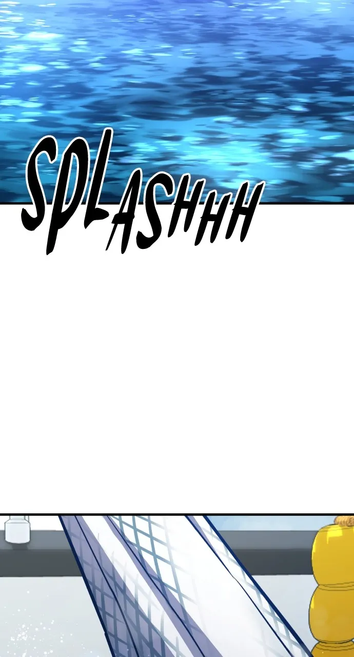 Read Hectopascal chapter 7 image 5 on Lezhin