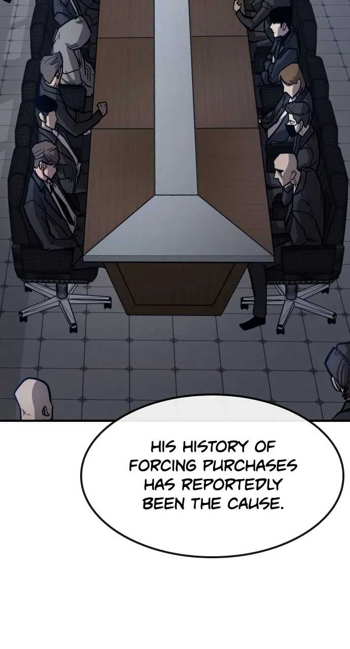 Read Hectopascal chapter 7 image 50 on Lezhin