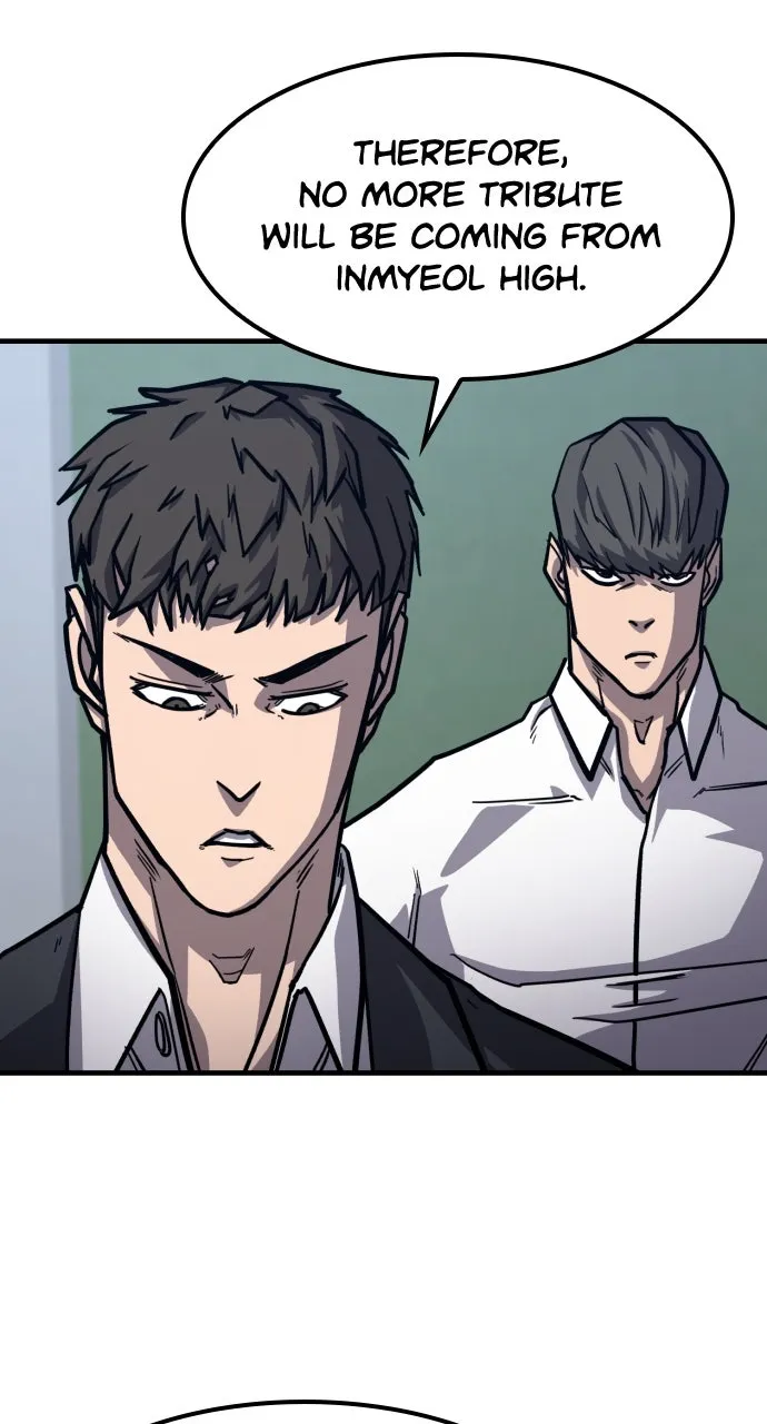 Read Hectopascal chapter 7 image 51 on Lezhin