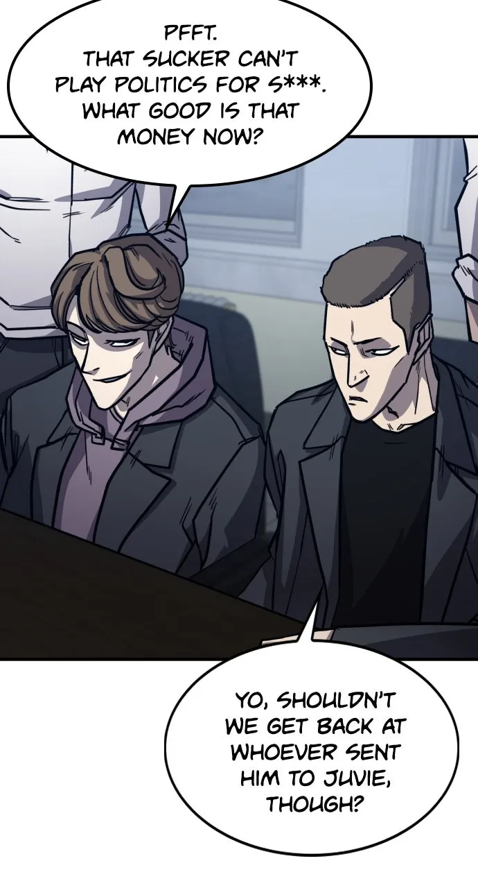 Read Hectopascal chapter 7 image 52 on Lezhin