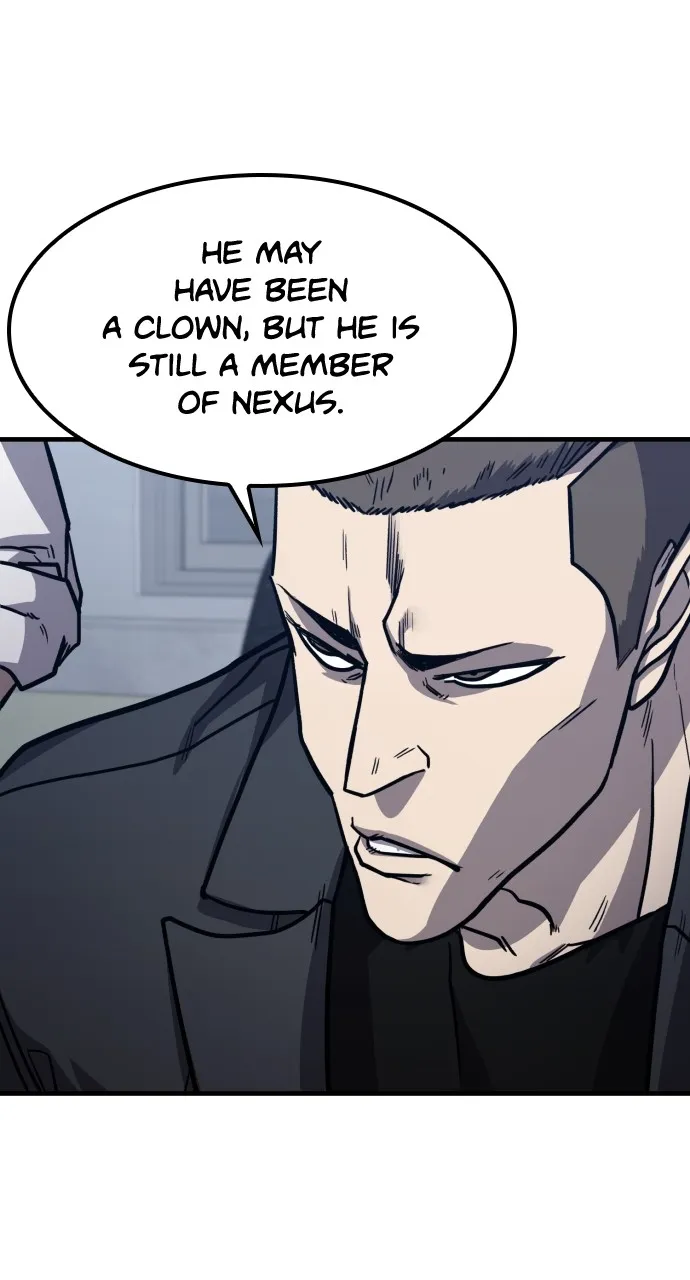 Read Hectopascal chapter 7 image 53 on Lezhin