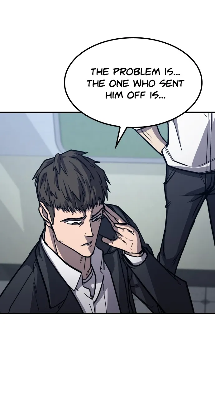 Read Hectopascal chapter 7 image 54 on Lezhin