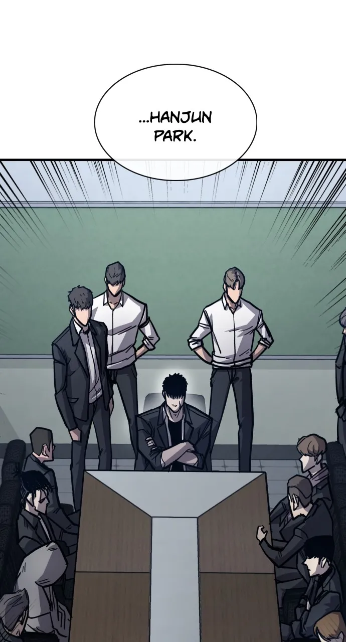 Read Hectopascal chapter 7 image 55 on Lezhin