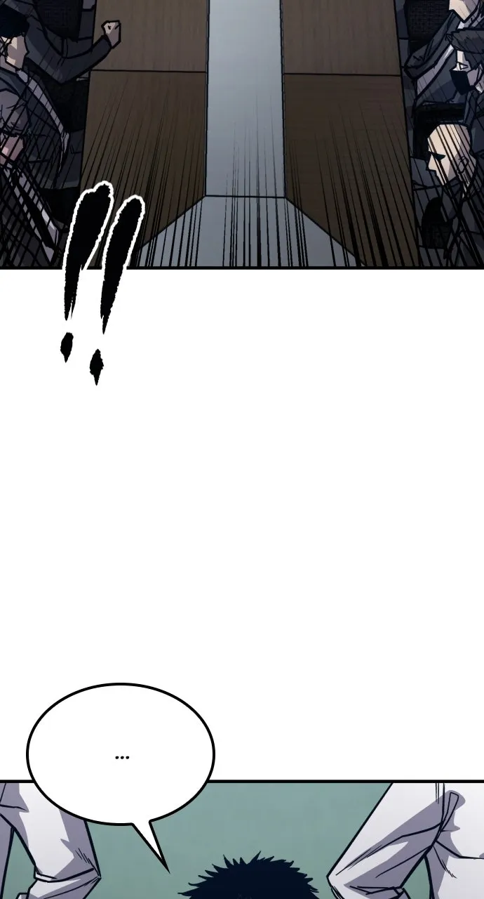 Read Hectopascal chapter 7 image 56 on Lezhin