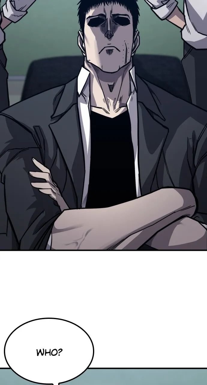 Read Hectopascal chapter 7 image 57 on Lezhin