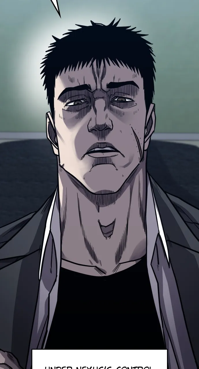 Read Hectopascal chapter 7 image 58 on Lezhin