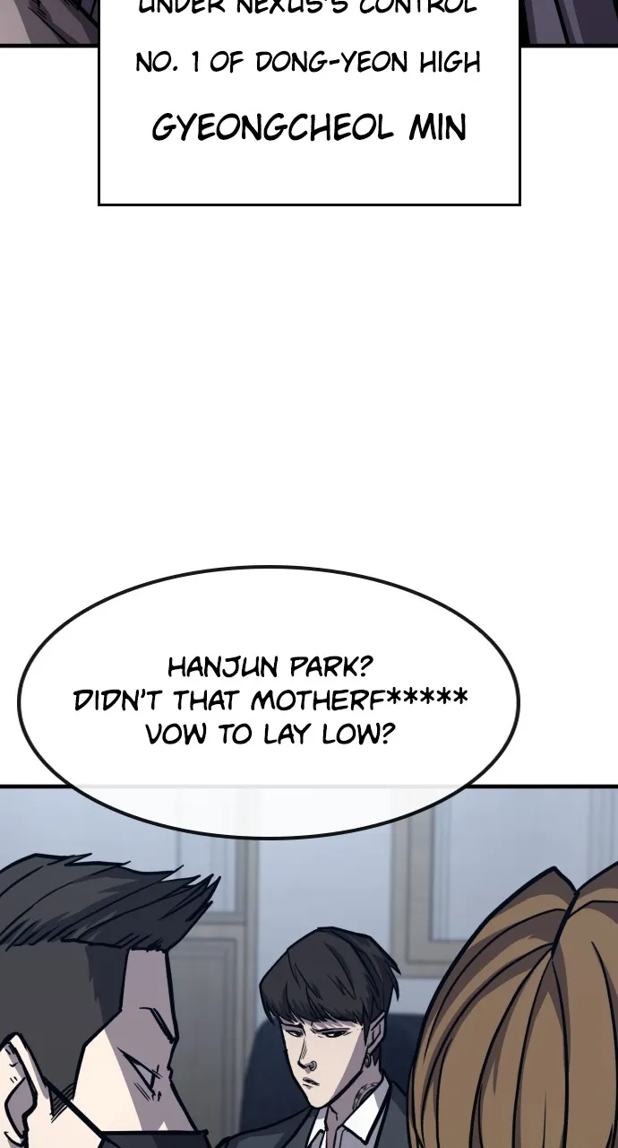 Read Hectopascal chapter 7 image 59 on Lezhin