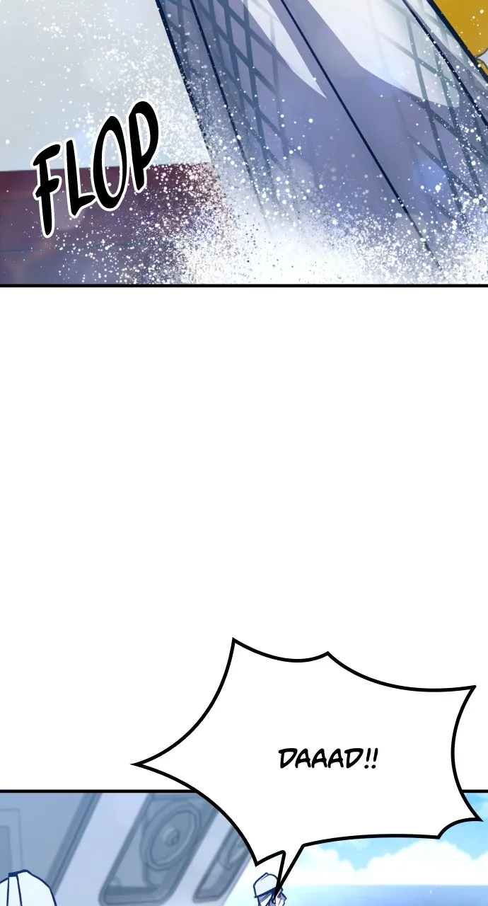 Read Hectopascal chapter 7 image 6 on Lezhin