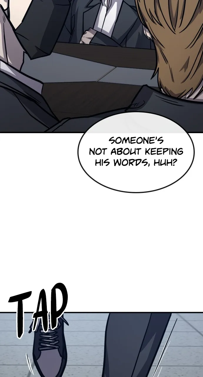 Read Hectopascal chapter 7 image 60 on Lezhin