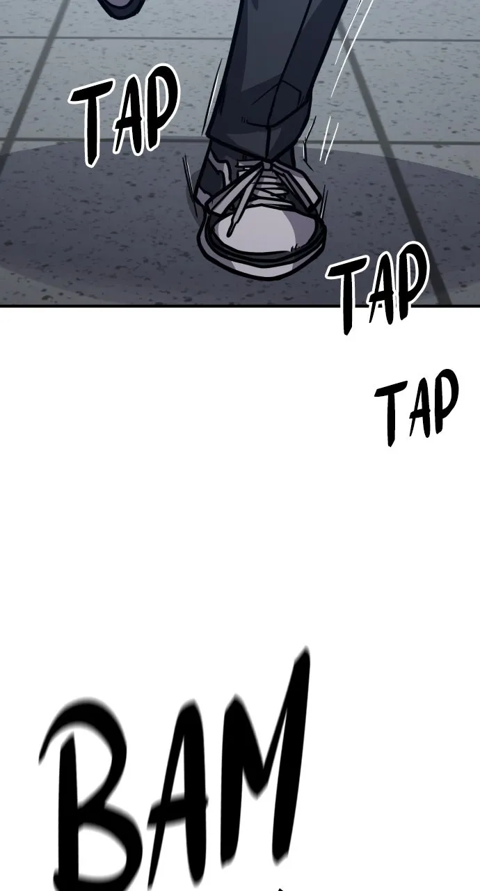 Read Hectopascal chapter 7 image 61 on Lezhin