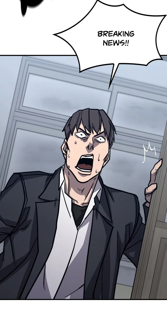 Read Hectopascal chapter 7 image 62 on Lezhin