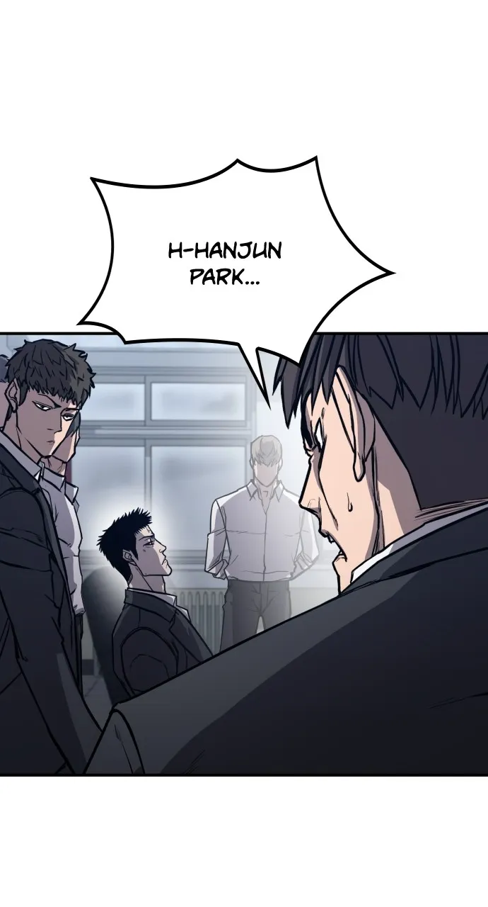 Read Hectopascal chapter 7 image 63 on Lezhin