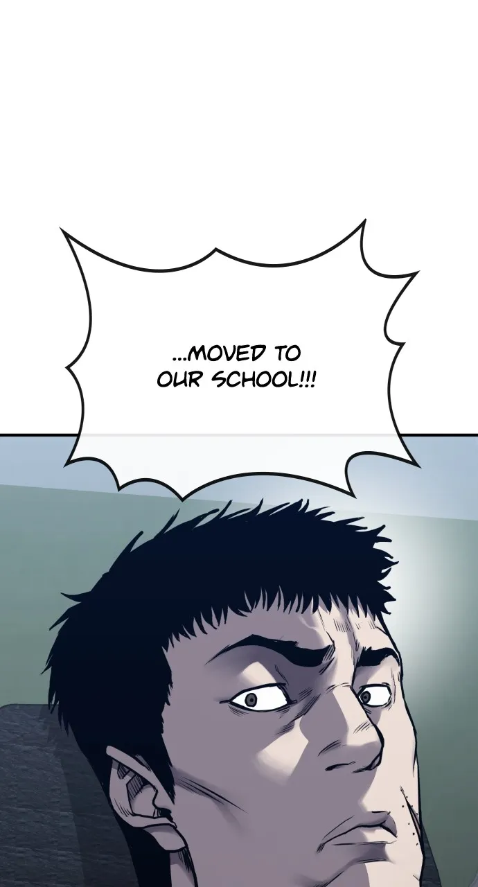 Read Hectopascal chapter 7 image 64 on Lezhin