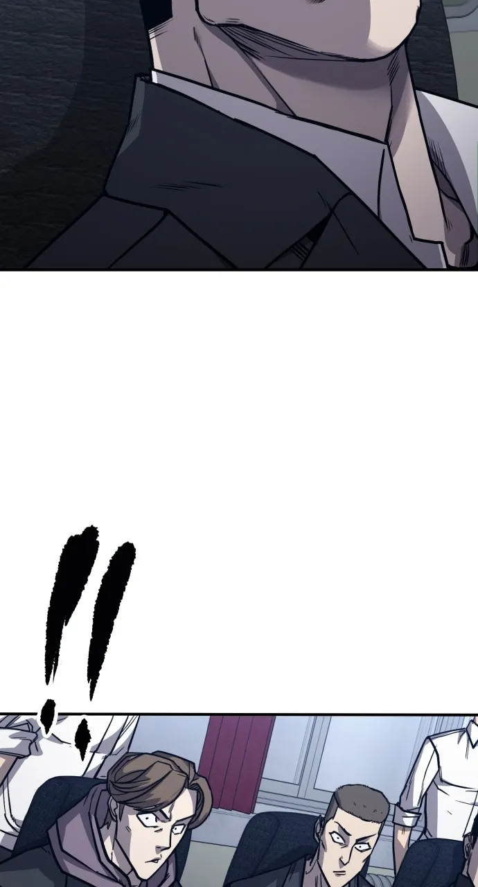 Read Hectopascal chapter 7 image 65 on Lezhin