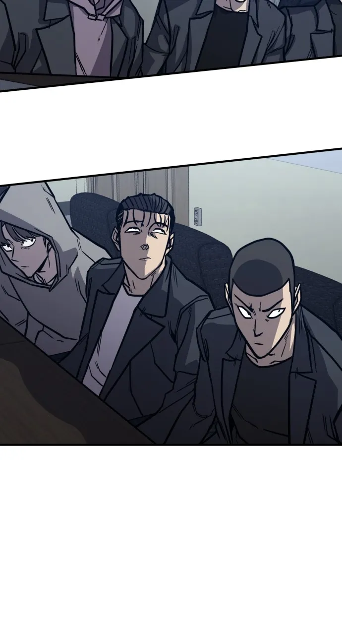 Read Hectopascal chapter 7 image 66 on Lezhin