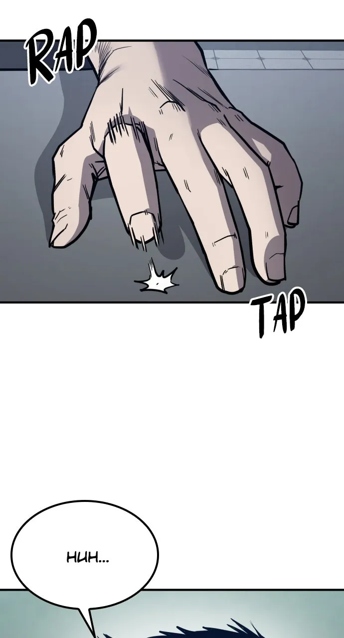 Read Hectopascal chapter 7 image 67 on Lezhin