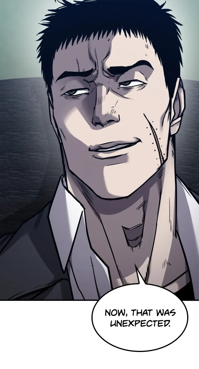 Read Hectopascal chapter 7 image 68 on Lezhin