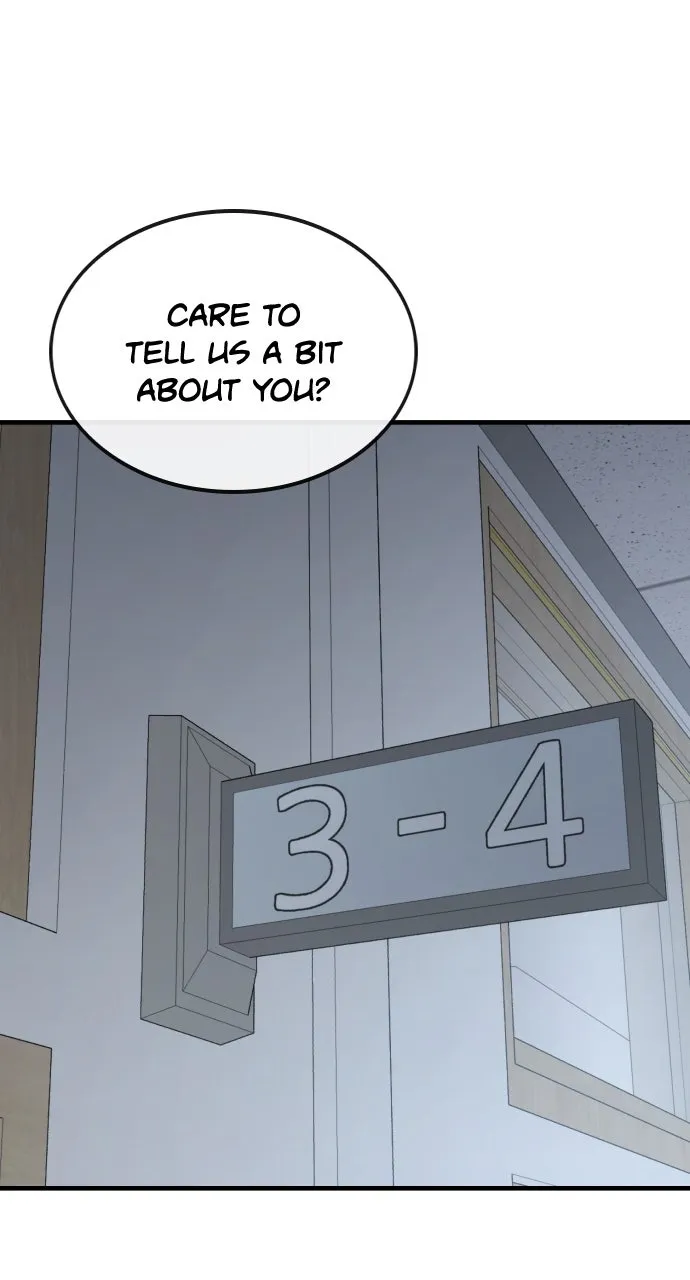 Read Hectopascal chapter 7 image 69 on Lezhin