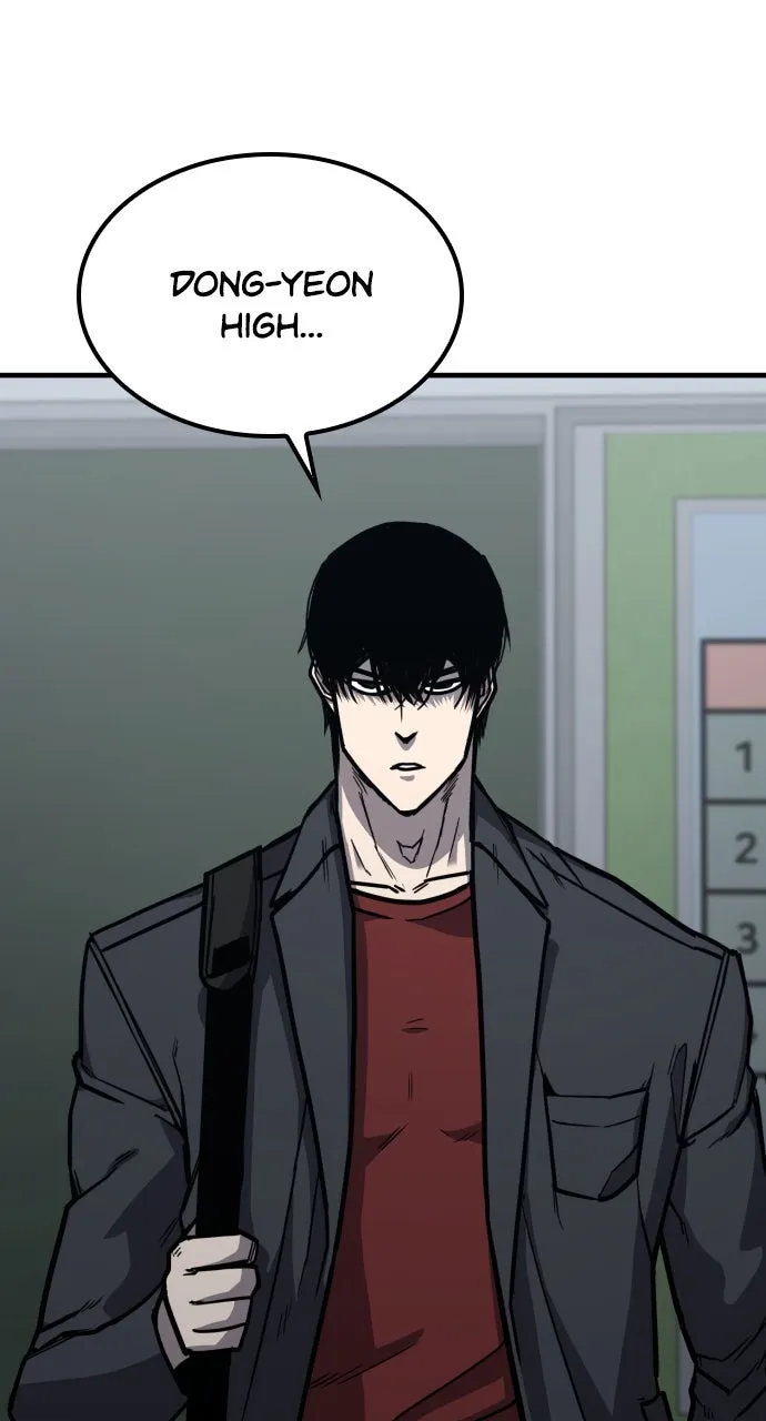 Read Hectopascal chapter 7 image 70 on Lezhin