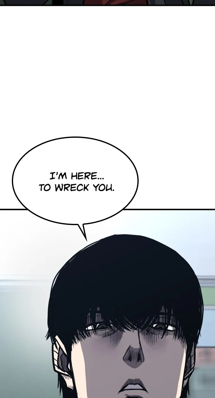 Read Hectopascal chapter 7 image 71 on Lezhin
