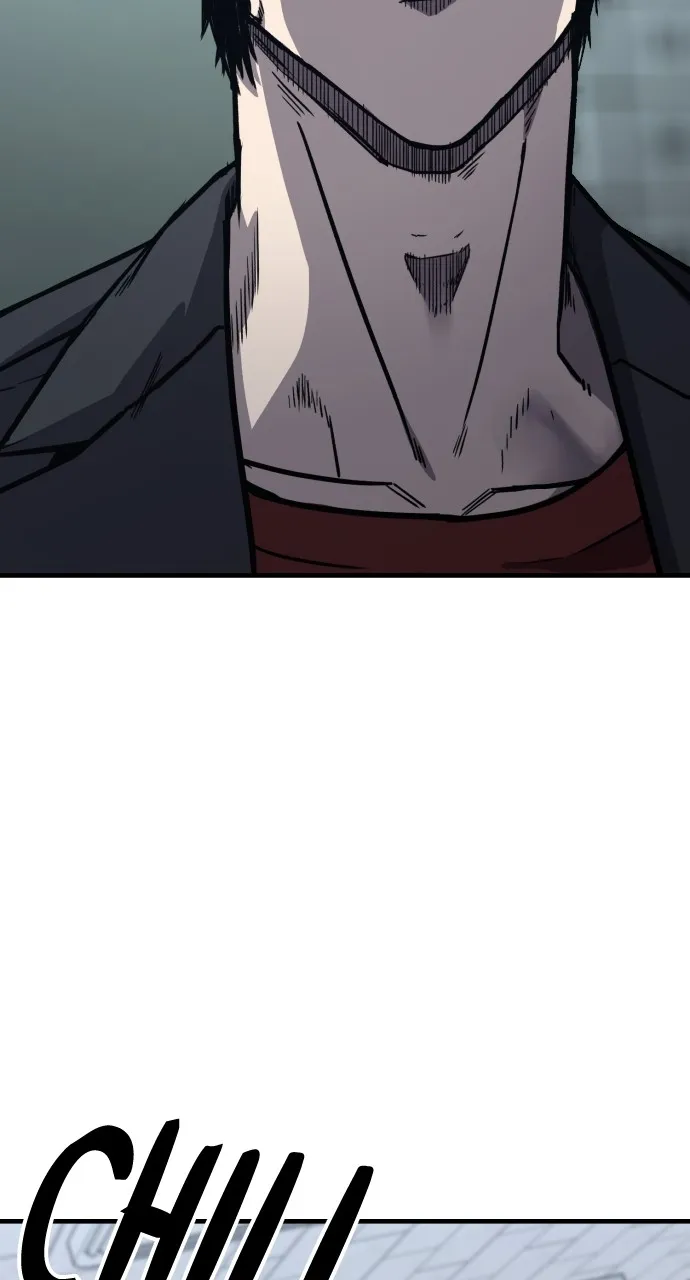 Read Hectopascal chapter 7 image 72 on Lezhin