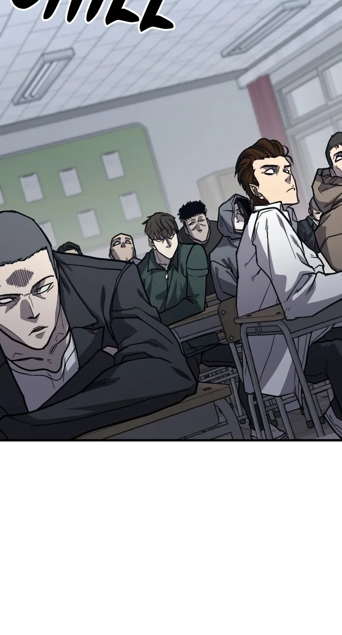 Read Hectopascal chapter 7 image 73 on Lezhin