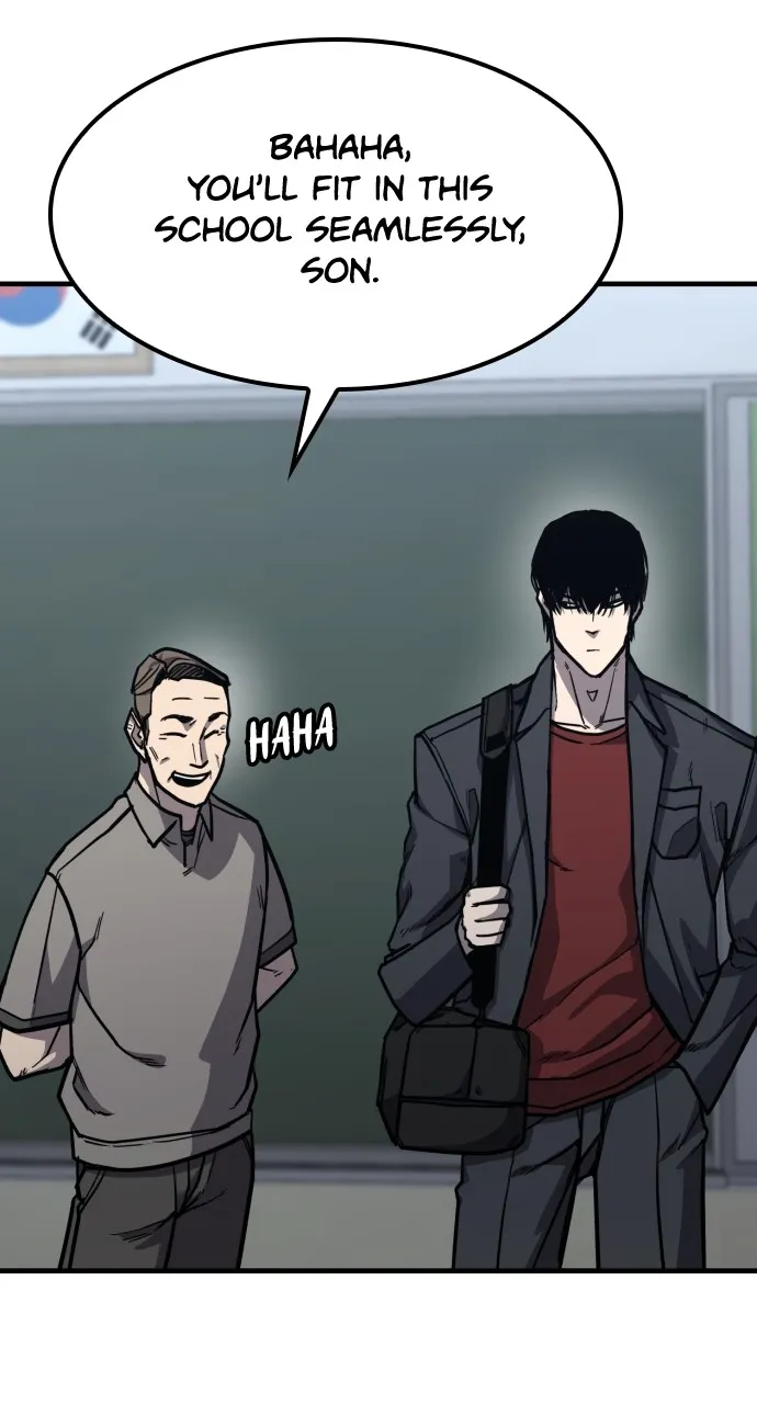 Read Hectopascal chapter 7 image 74 on Lezhin