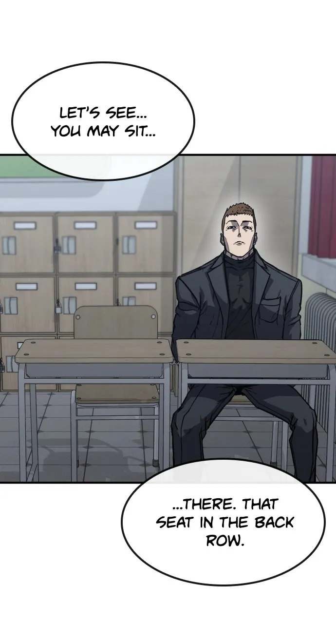 Read Hectopascal chapter 7 image 75 on Lezhin